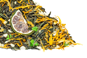 Чай  «Африканский кактус» 100 грамм