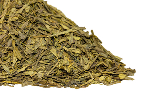 Чай зеленый «Сенча» 100 грамм