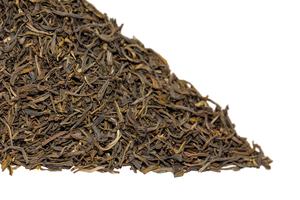 Чай зеленый «Нежные локоны» 100 грамм