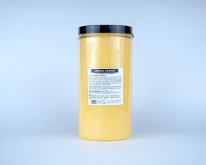 Сахарно-соляной скраб Манго 1 кг