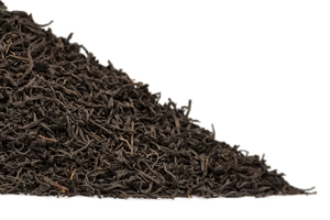 Чай Кения «Макомбоки» 100 грамм